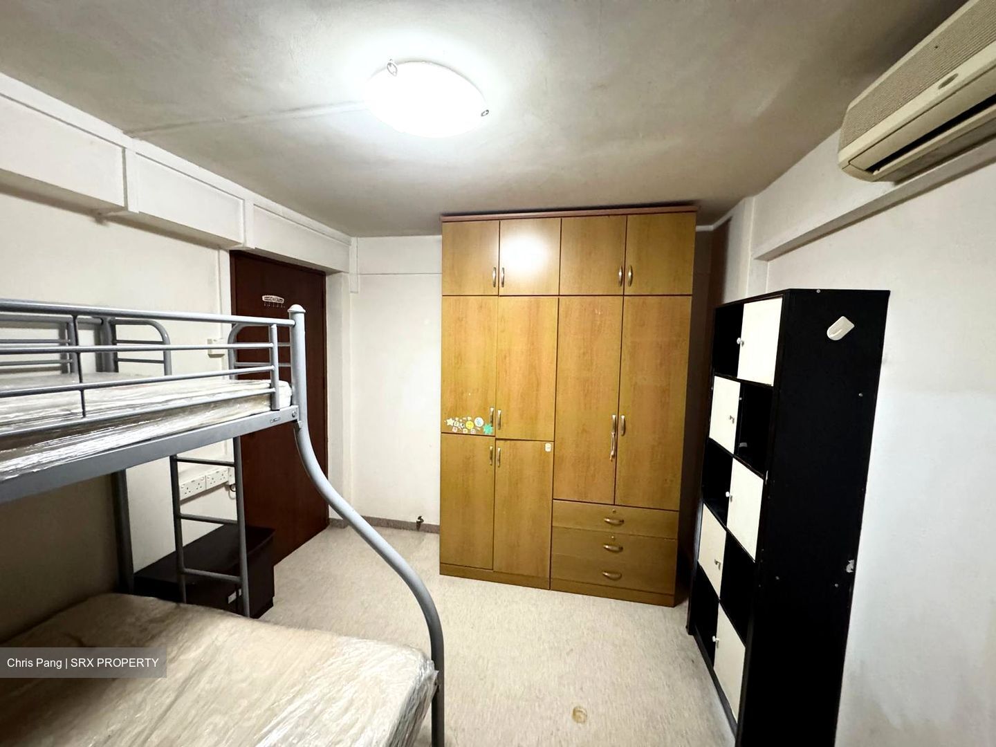 Sims Place (Geylang),  #518822181